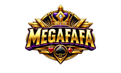 LOGO daftar slot online gratis saldo